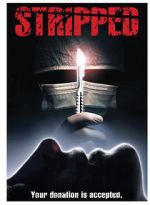 Watch Stripped Movies123