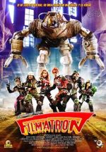Watch Filmatron Movies123