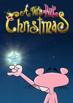 Watch A Very Pink Christmas Movies123