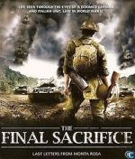 Watch The Final Sacrifice Movies123