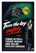 Watch Turn the Key Softly Movies123