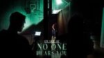 Watch No One Hears You (Short 2024) Movies123