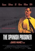 Watch The Spanish Prisoner Movies123