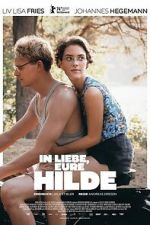 Watch From Hilde, with Love Movies123