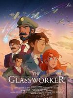 Watch The Glassworker Movies123