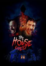 Watch The House Guest Movies123