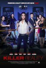 Watch Killer Reality Movies123