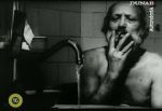 Watch Funeral Movies123