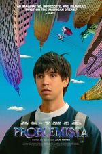 Watch Problemista Movies123