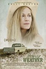 Watch Strange Weather Movies123