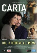 Watch Carta Movies123