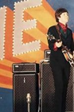 Watch The Beatles Budokan Concert Movies123