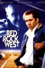 Watch Red Rock West Movies123