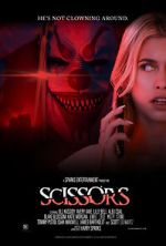 Watch Scissors Movies123