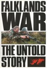 Watch The Falklands War: The Untold Story Movies123