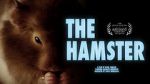 Watch The Hamster Movies123