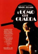 Watch The Voyeur Movies123