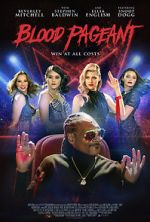 Watch Blood Pageant Movies123