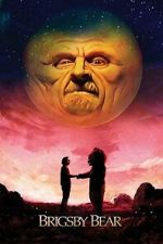 Watch Brigsby Bear Movies123