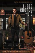 Watch Three Chords and a Lie Movies123