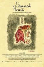 Watch Scarred Hearts Movies123