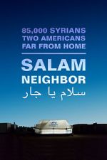 Watch Salam Neighbor Movies123
