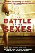 Watch The Battle of the Sexes Movies123