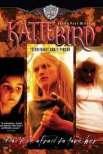 Watch KatieBird *Certifiable Crazy Person Movies123