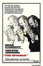 Watch The Offence Movies123
