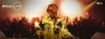 Watch Apple Music Live: NYE 2024 (TV Special 2023) Movies123