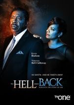 Watch To Hell and Back Movies123