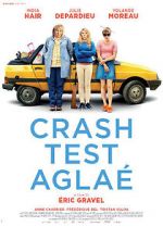 Watch Crash Test Aglaé Movies123