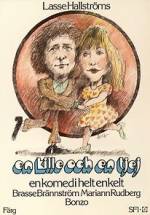 Watch A Guy and a Gal Movies123