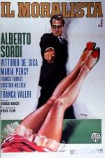 Watch Il moralista Movies123
