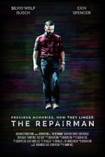Watch The Repairman Movies123