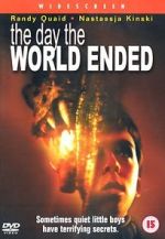 Watch The Day the World Ended Movies123