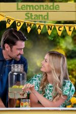 Watch Lemonade Stand Romance Movies123