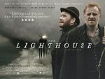 Watch The Lighthouse Movies123