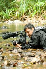 Watch The Secret Life of Frogs Movies123