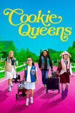 Watch Cookie Queens Movies123
