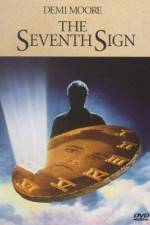 Watch The Seventh Sign Movies123