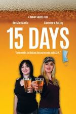 Watch 15 Days Movies123