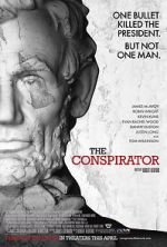 Watch The Conspirator Movies123