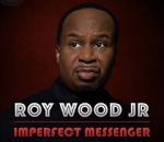 Watch Imperfect Messenger (TV Special 2021) Movies123