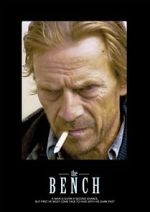Watch The Bench Movies123