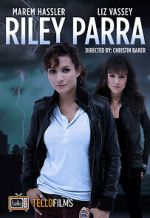 Watch Riley Parra: Better Angels Movies123