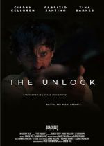 Watch The Unlock Movies123