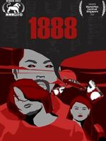 Watch 1888 Movies123