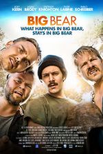 Watch Big Bear Movies123