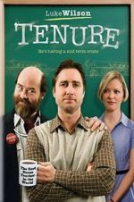 Watch Tenure Movies123